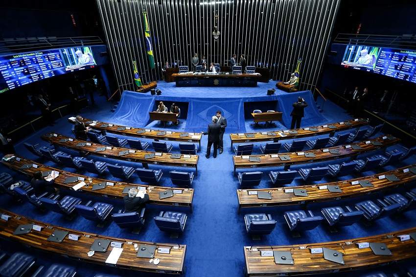 Marco Regulatório da IA avança no Brasil e redefine o futuro do live marketing