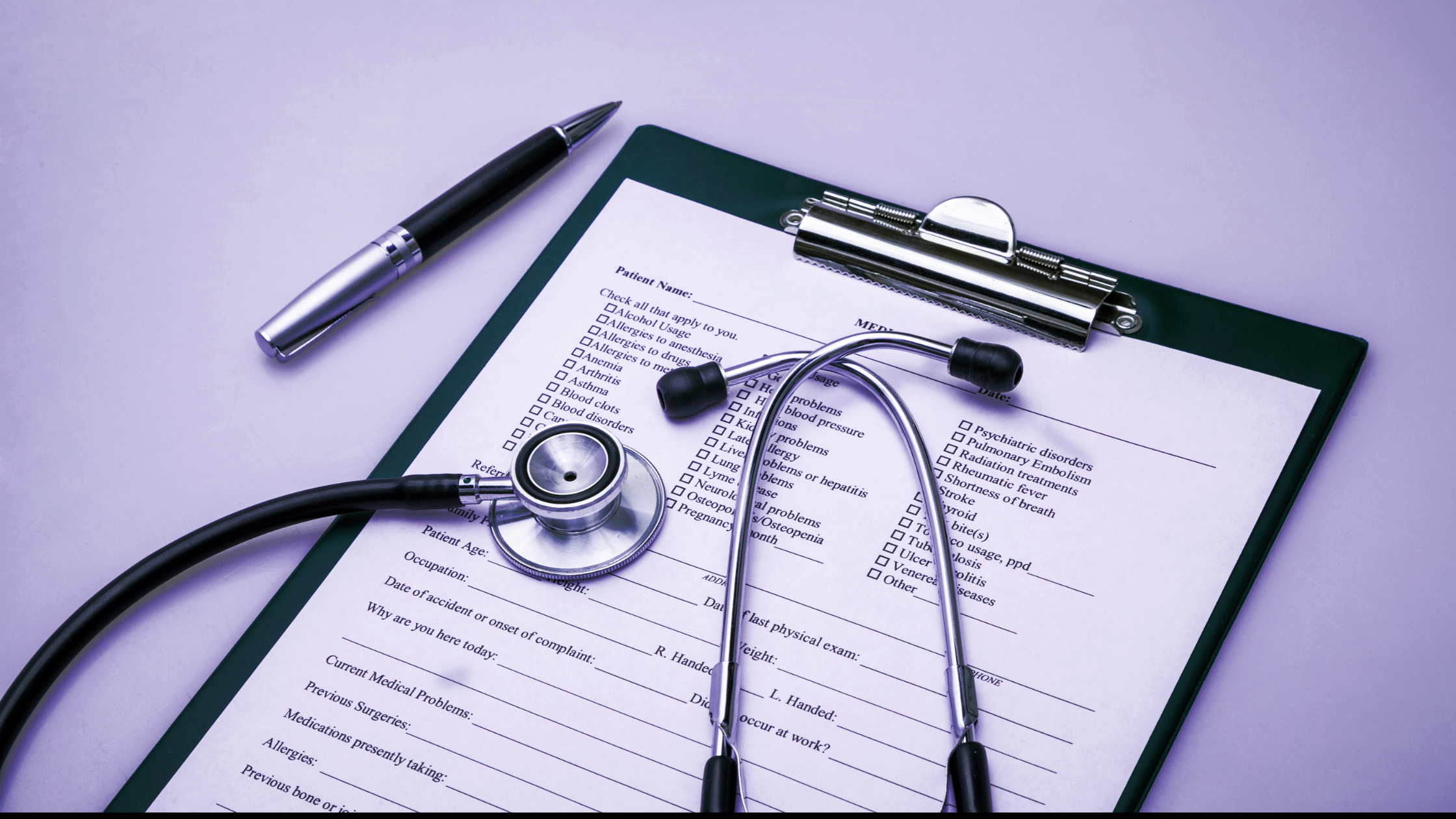 Como a IA está devolvendo autonomia para pacientes com ELA
