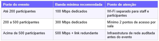 Captura de tela 2026-06-02 184907.jpg