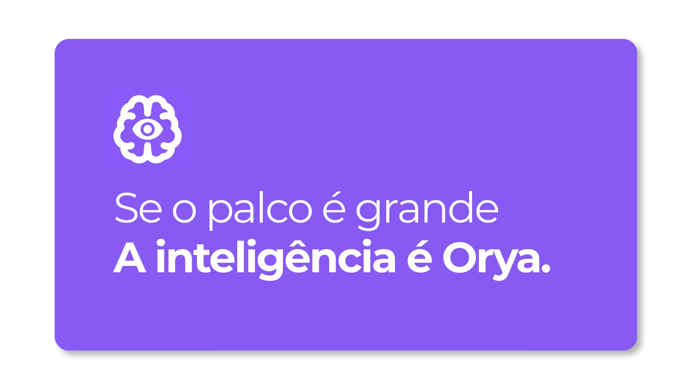 se o palco é grande.png