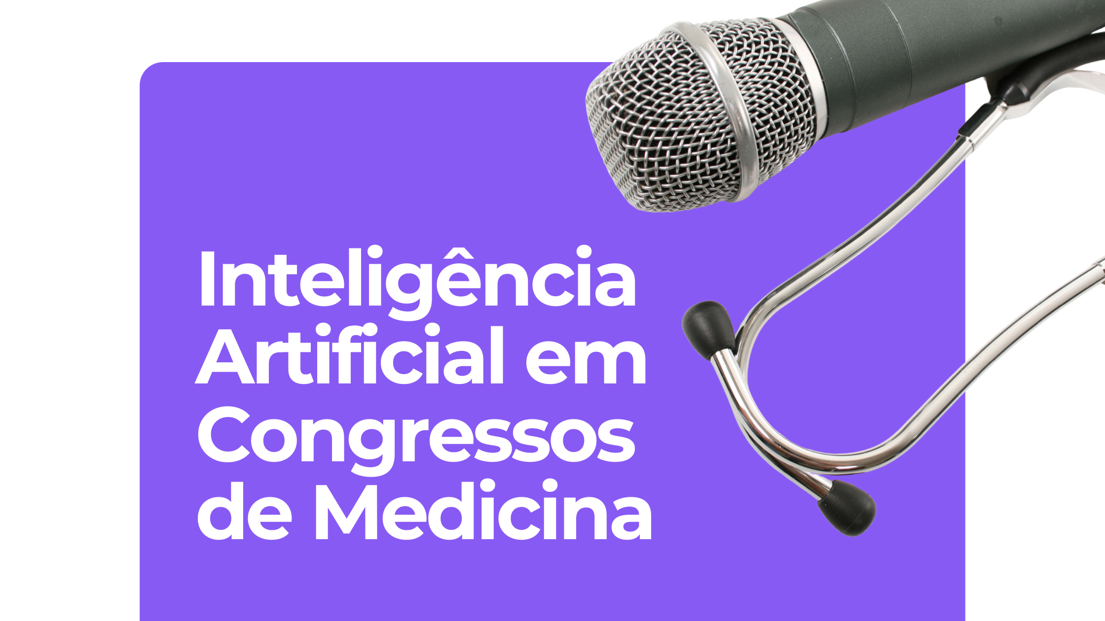 Como a Orya Está Redefinindo a Experiência dos Grandes Eventos Médicos no Brasil