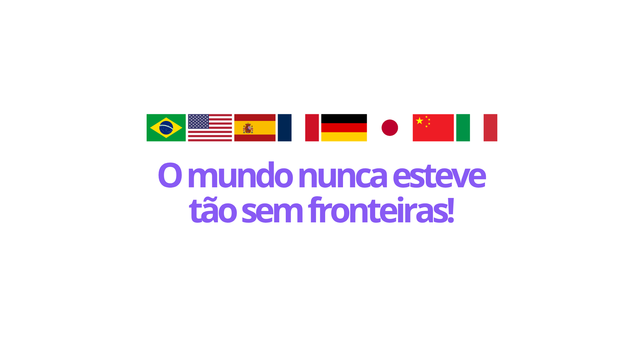 O Pulso Global: Como a emoção compartilhada está redefinindo a comunicação de marcas e eventos