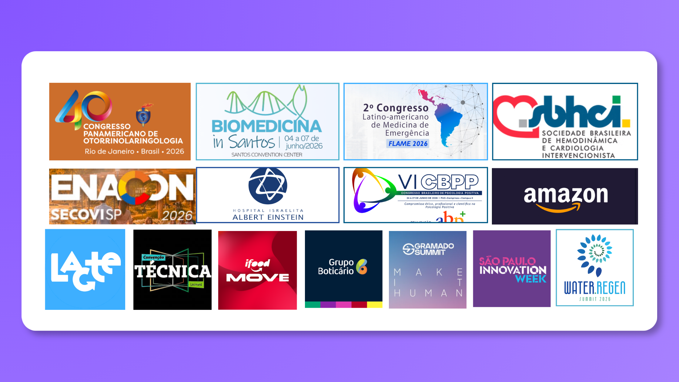 Por que grandes eventos escolhem IA de tradução?