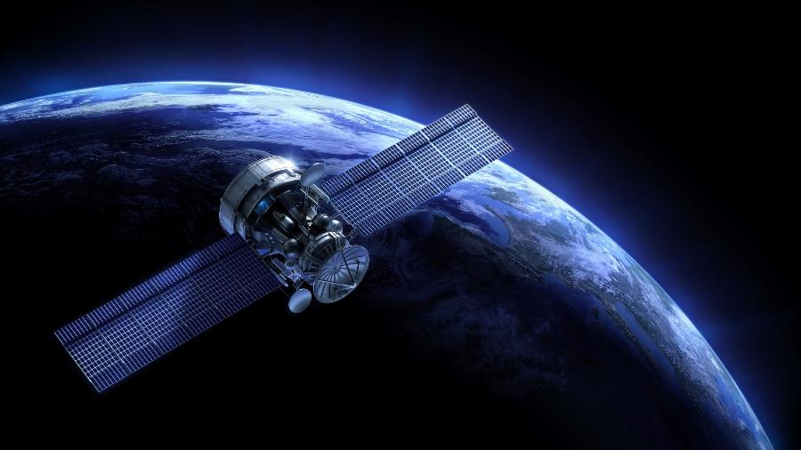 Data centers no espaço: o que o teste do Google revela sobre a IA