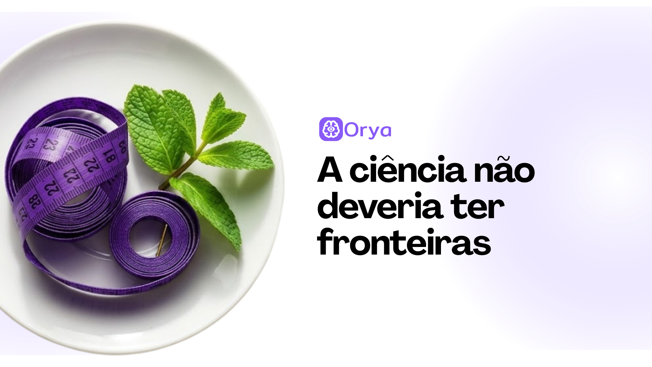 A ciência não deveria ter fronteiras: o papel da tradução simultânea em congressos científicos